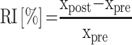 graphic file with name M1.gif