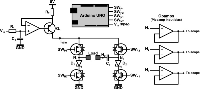 Fig. 4