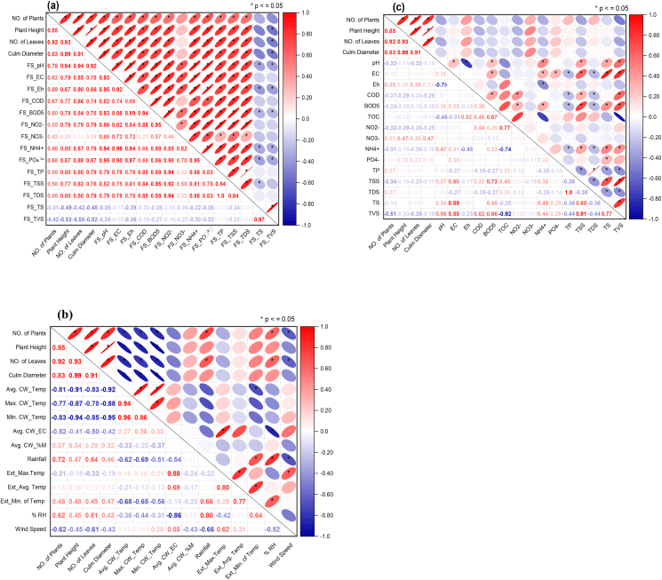 Figure 16