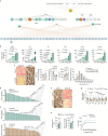 Extended Data Fig. 12