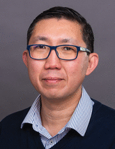 graphic file with name ADVS-10-2204848-g017.gif