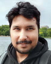 graphic file with name ADVS-10-2204848-g018.gif