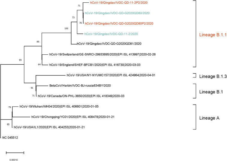 Fig. 2