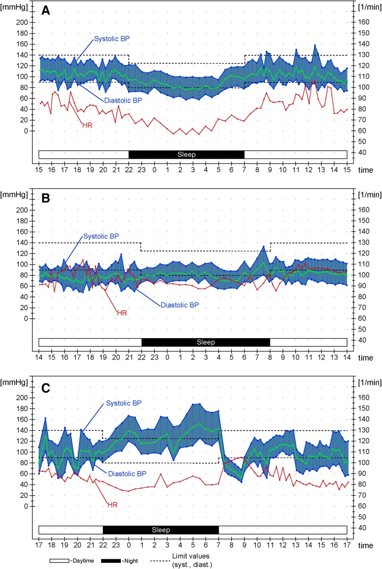 Fig. 1