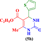 graphic file with name 41598_2021_89572_Figj_HTML.gif