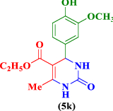 graphic file with name 41598_2021_89572_Figm_HTML.gif