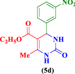 graphic file with name 41598_2021_89572_Figf_HTML.gif