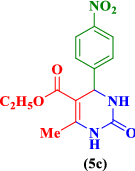 graphic file with name 41598_2021_89572_Fige_HTML.gif