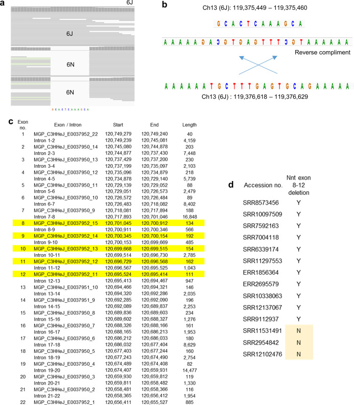 Figure 3—figure supplement 3.