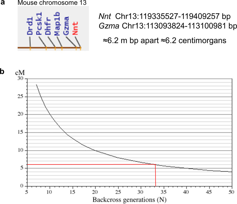 Figure 3—figure supplement 2.