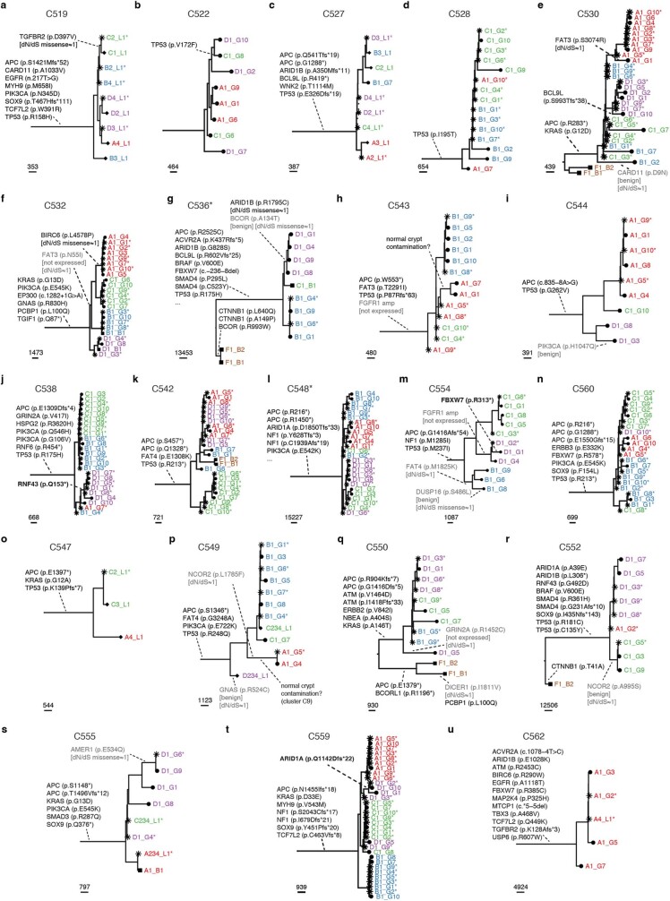 Extended Data Fig. 7