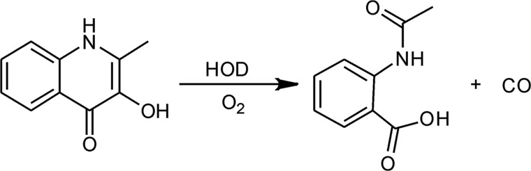 SCHEME 1.