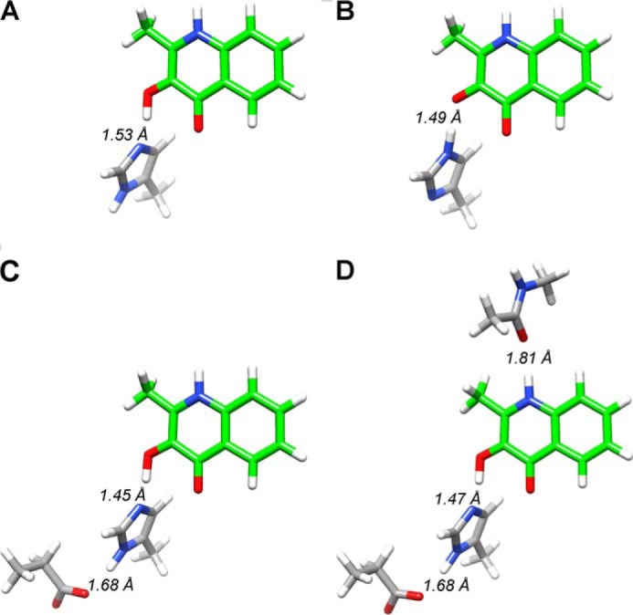 FIGURE 6.