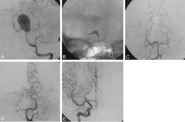 Fig 2.