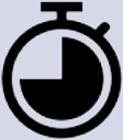 graphic file with name S2732494X22003126_inline1.jpg