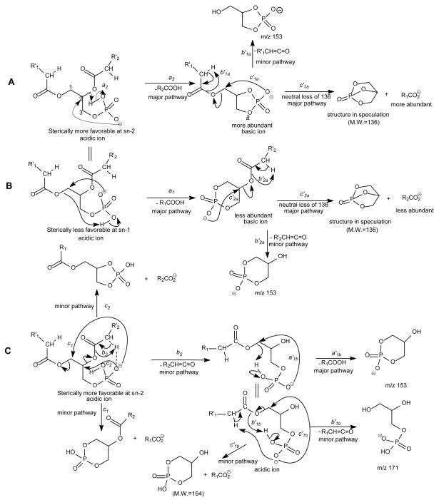 Scheme 6