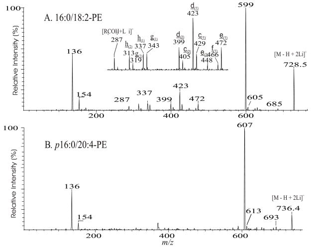 Fig. 5