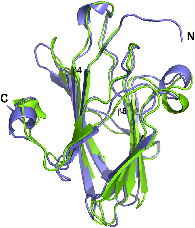 Fig. S1.