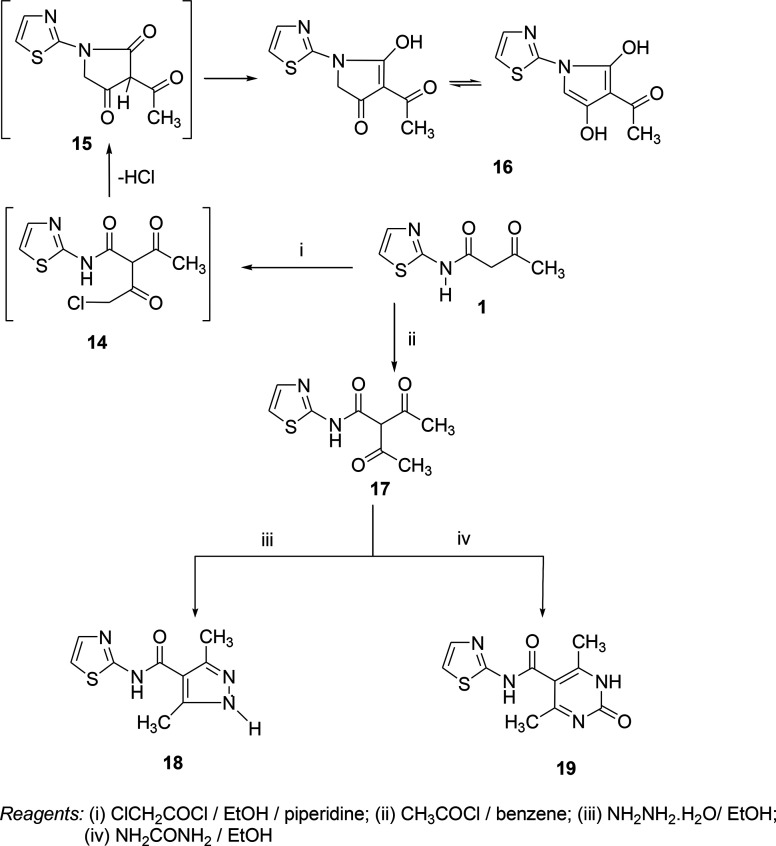 Scheme 3