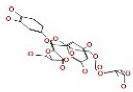 graphic file with name molecules-27-03165-i003.jpg