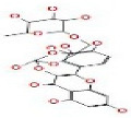 graphic file with name molecules-27-03165-i002.jpg