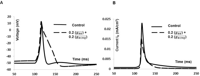 Fig 13