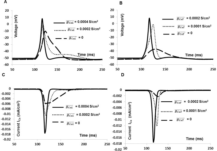 Fig 12