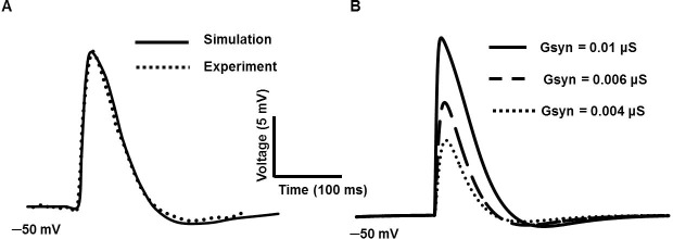 Fig 9