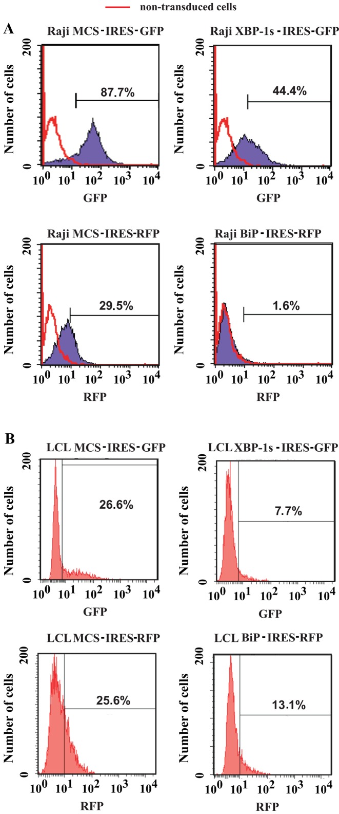 Figure 7.