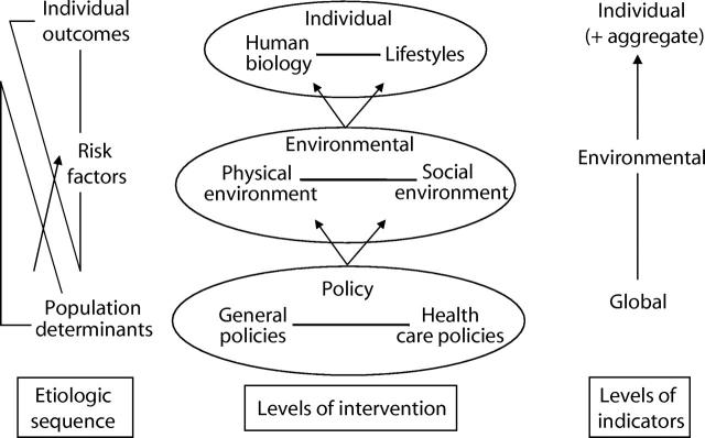 FIGURE 2—