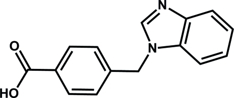graphic file with name e-67-o3014-scheme1.jpg