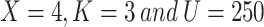 Inline graphic