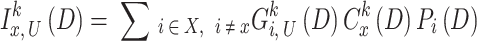 Inline graphic