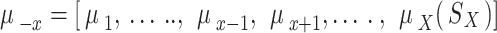 Inline graphic