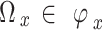Inline graphic