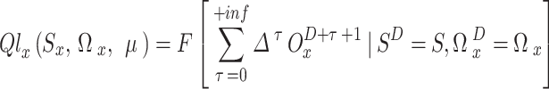 graphic file with name d33e2219.gif