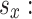 Inline graphic
