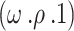 Inline graphic