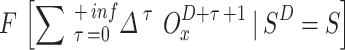 Inline graphic