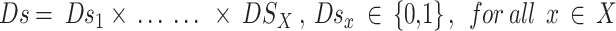 Inline graphic