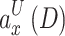 Inline graphic