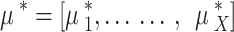 Inline graphic