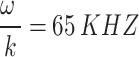 Inline graphic