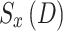 Inline graphic
