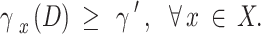 graphic file with name d33e1070.gif