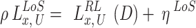 graphic file with name d33e652.gif