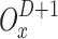 Inline graphic