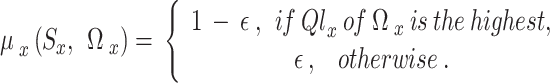 graphic file with name d33e2589.gif