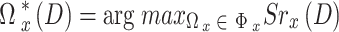 graphic file with name d33e1274.gif