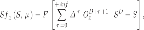 graphic file with name d33e1943.gif